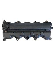 Tampa Válvulas Honda Civic Hr-v Cr-v 1.8 2.0 16v 2007 a 2021