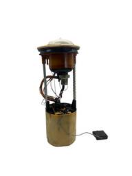 BOMBA COMBUSTÍVEL AUDI Q5 3.0 GASOLINA - 2013/17