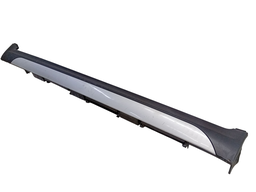 SPOILER LATERAL ESQUERDO CHERY TIGGO 2 2019/..