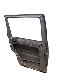 PORTA TRASEIRA ESQUERDA STILO 2003 2004 A 2011