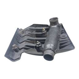 TAMPA CAPA MOTOR ORIGINAL FIAT IDEA PALIO STRADA 51856658