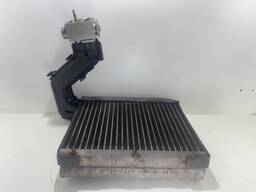 Evaporador Ar Condicionado Land Rover Evoque 2013 2014