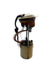 BOMBA COMBUSTÍVEL AUDI Q5 3.0 GASOLINA - 2013/17