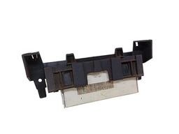 DISPLAY COMPUTADOR BORDO RENAULT SYMBOL 2009 A 2013