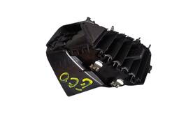 DIFUSOR AR CENTRAL LADO ESQUERDO ECOSPORT 2013 A 2017