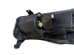 FAROL DIREITO CHERY TIGGO 2 2019 A 2022 C/DETALHE