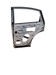 PORTA TRASEIRA DIREITA INFINIT F35 F50 2009 2010 A 2013