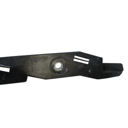 GUIA SUPORTE PARACHOQUE DIANTEIRO ESQ GRAND C4 PICASSO 08/10