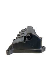 TAMPA VÁLVULAS HONDA CIVIC HR-V CR-V 1.8 2.0 16V 2007 A 2021