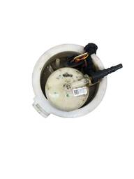 BOMBA COMBUSTÍVEL AUDI Q5 3.0 GASOLINA - 2013/17