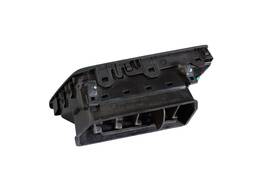 DIFUSOR AR LATERAL LADO DIREITO GOL VOYAGE SAVEIRO G7 G8