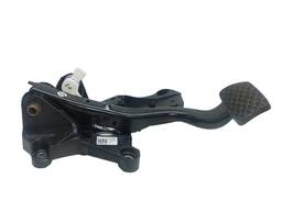 PEDAL FREIO ONIX TRACKER 2021/ MONTANA 2023/ TURBO