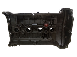 TAMPA VÁLV 1.6 THP PEUGEOT CITROEN MINI COOPER C4 308.. /23