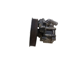 BOMBA DIREÇÃO HIDRAULICA SANDERO DUSTER OROCH 2.0 2016/2022