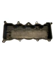 TAMPA VÁLVULAS HONDA CIVIC HR-V CR-V 1.8 2.0 16V 2007 A 2021