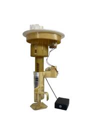 Boia Combustível Subaru Xv 2.0 - 2018/21