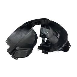 z- parabarro traseiro direito dodge journey 2009