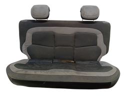 Jogo Bancos Traseiro Onix 2013 2014 a 2020 C/DETALHE