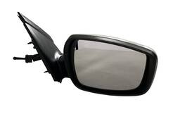 Retrovisor Direito HB20 2013 a 2019 Manual S/ Pisca