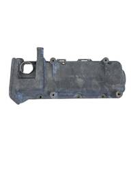 Tampa Válvulas 1.0 1.3 1.4 8v Fire 2000 a 2013 S/Sensor...