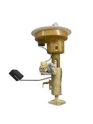 BOIA COMBUSTÍVEL SUBARU XV 2.0 - 2018/21