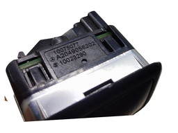 COMANDO BOTÃO VIDRO ELÉTRICO MERCEDES C180 C200 2011 A 14