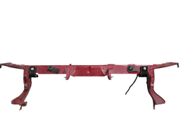 Painel Frontal Onix Prisma 2017 2018 a 2020 