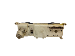 COMANDO AR FORÇADO FOX SPACEFOX CROSS 2010 2011 A 2022