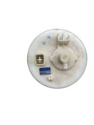 BOIA COMBUSTÍVEL SUBARU XV 2.0 - 2018/21