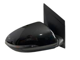 Retrovisor Direito HB20 2020 2021 2022/.. Elétrico C/Pisca