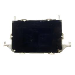 DISPLAY COMPUTADOR BORDO FORD ECOSPORT  2015