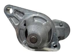 MOTOR PARTIDA COROLLA CROSS 2.0 FLEX 2022/ 28100F2160  