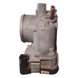 TBI CORPO BORBOLETA PALIO WEEKEND STRADA ETORQ 1.6 1.8 16V