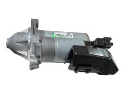 MOTOR PARTIDA COROLLA CROSS 2.0 FLEX 2022/ 28100F2160  