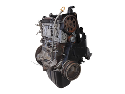 MOTOR UNO MOBI PALIO ATTRACTIVE 1.0 8V EVO 17/22, ORIGINAL