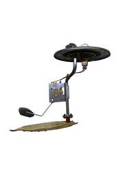 Bóia Combustível Tucson 2006 a 2017 Sportage 2007 a 2010