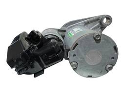 MOTOR PARTIDA COROLLA CROSS 2.0 FLEX 2022/ 28100F2160  