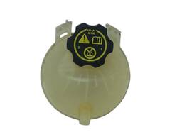 RESEVATORIO RADIADOR  TRACKER ONIX  2020/ MONTANA 2023/