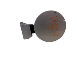 Portinhola Tanque Combustível HB20 Hatch 2013 2014 a 2019