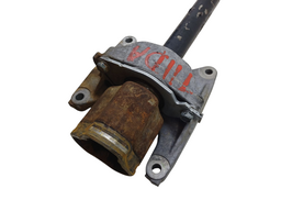 TULIPA SEMI EIXO DIANTEIRO DIREITO NISSAN TIIDA 2007/13