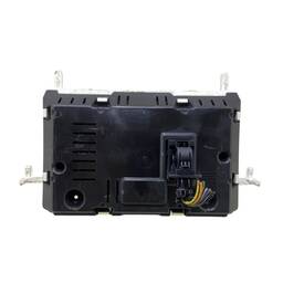 DISPLAY COMPUTADOR BORDO FORD ECOSPORT  2015