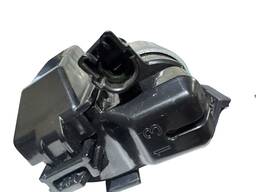 MOTOR PARTIDA COROLLA CROSS 2.0 FLEX 2022/ 28100F2160  