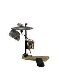 BÓIA COMBUSTÍVEL TUCSON 2006 A 2017 SPORTAGE 2007 A 2010