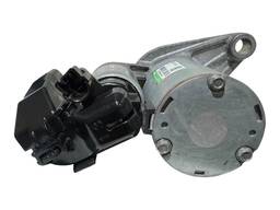 MOTOR PARTIDA COROLLA CROSS 2.0 FLEX 2022/ 28100F2160  