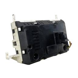 DISPLAY COMPUTADOR BORDO FORD ECOSPORT  2015
