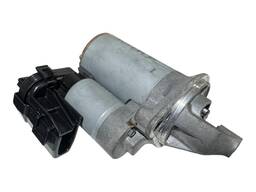 MOTOR PARTIDA COROLLA CROSS 2.0 FLEX 2022/ 28100F2160  