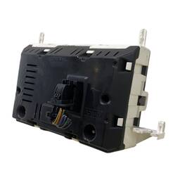DISPLAY COMPUTADOR BORDO FORD ECOSPORT  2015