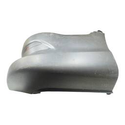 PONTEIRA TRASEIRA DIREITO ORIGINA FIAT NOVA STRADA 2021 2026