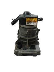 BOMBA DE DIREÇÃO HIDRAULICA HYUNDAI GENESIS 3.8 2012