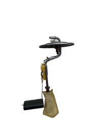 BÓIA COMBUSTÍVEL TUCSON 2006 A 2017 SPORTAGE 2007 A 2010